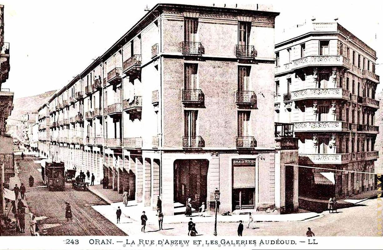 RA f- 006- Rue d' Arzew B.jpg